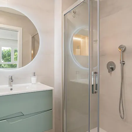 Apartamento Vidamar 2 Conil De La Frontera