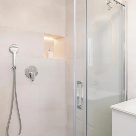 Vidamar 2 * Conil De La Frontera