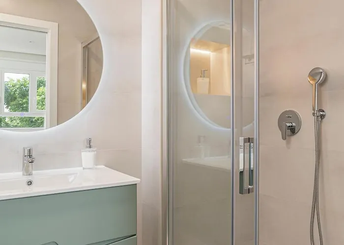 Apartamento Vidamar 2 Conil De La Frontera