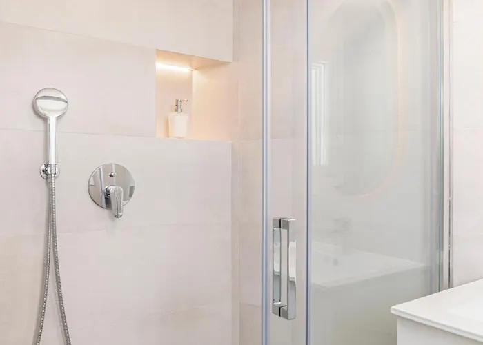 Vidamar 2 * Conil De La Frontera