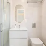 Appartement Vidamar 2