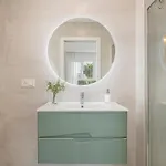 Appartement Vidamar 2