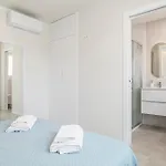 Vidamar 2 Appartement Conil De La Frontera
